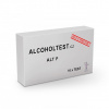 V-NET P10, Detekčné trubičky Alkohol Test 10 ks V-NET P10, Detekčné trubičky Alkohol Test 10 ks