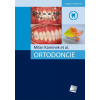 Ortodoncie - Milan Kamínek et al. Ortodoncie - Milan Kamínek et al.