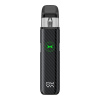 OXVA Xlim Go 2 EZ 1500 mAh Black Carbon OXVA Xlim Go 2 EZ 1500 mAh Black Carbon