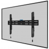 Neomounts WL30S-850BL16 TV držák na zeď 101,6 cm (40) - 208,3 cm (82) pevný Neomounts WL30S-850BL16 TV držák na zeď 101,6 cm (40) - 208,3 cm (82) pevný