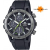 Casio Edifice Sospensione Solar EFS-S640PB-1AVUEF Casio Edifice Sospensione Solar EFS-S640PB-1AVUEF