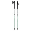 Leki Makalu FX TA 65620752C - silver/greygreen/white Uni Leki Makalu FX TA 65620752C - silver/greygreen/white Uni
