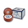 LEA mydlo na holenie v drevenej miske 100g LEA mydlo na holenie v drevenej miske 100g
