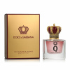 Dámsky parfum D&G Q By Dolce&Gabbana Edpi 30 Ml EDP 30 ml Dámsky parfum D&G Q By Dolce&Gabbana Edpi 30 Ml EDP 30 ml