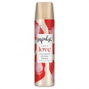 Impulse deo True Love do kabelky 75 ml Impulse deo True Love do kabelky 75 ml