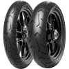 Pirelli Scorpion Trail III 150/70/18 TL,R 70W Pirelli Scorpion Trail III 150/70/18 TL,R 70W
