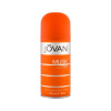 Jövan Musk deospray 150 ml pro muže Jövan Musk deospray 150 ml pro muže