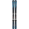Lyže ATOMIC Maverick JR+váz.C5 GW 130cm 24/25 130cm Lyže ATOMIC Maverick JR+váz.C5 GW 130cm 24/25 130cm