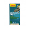 Sera Spirulina Tabs Nature 24 tbl. Sera Spirulina Tabs Nature 24 tbl.