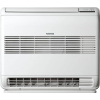Klimatizácia Toshiba Suzumi Plus - 2x3.5kW/5.2kW (parapetná) Klimatizácia Toshiba Suzumi Plus - 2x3.5kW/5.2kW (parapetná)