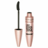 Maybelline Lash Sensational riasenka Black 9,6 ml Maybelline Lash Sensational riasenka Black 9,6 ml
