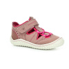 Ricosta Jerry Sucre/Pink barefoot sandále 26 EUR Ricosta Jerry Sucre/Pink barefoot sandále 26 EUR