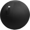 VLUV Bol Leiv 60 – 65 cm Black VLUV Bol Leiv 60 – 65 cm Black
