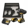 Rázový uťahovák DeWalt DCF961H2G 18 V Rázový uťahovák DeWalt DCF961H2G 18 V