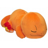 Pokémon Charmender Sleeping 45 cm Pokémon Charmender Sleeping 45 cm