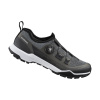 Shimano SHEX700 čierna Shimano SHEX700 čierna