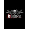 IS Defense - Steam PC IS Defense - Steam PC
