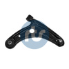 Rameno zavesenia kolies RTS 96-06621-1 Rameno zavesenia kolies RTS 96-06621-1