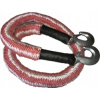Ťažné lano - Godmar DMC 2500-3500 kg Flexibilné vlečné lano (Godmar DMC 2500-3500 kg Flexibilné vlečné lano)