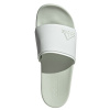 Adidas Adilette Comfort W IF8657 flip-flops (190827) Black 43 Adidas Adilette Comfort W IF8657 flip-flops (190827) Black 43