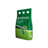 Trávnikové hnojivo BOPON 10kg Trávnikové hnojivo BOPON 10kg
