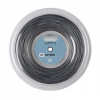 Tenisový výplet LUXILON ALU POWER 125 - 220m WRZ990100SI síla 1,25mm Tenisový výplet LUXILON ALU POWER 125 - 220m WRZ990100SI síla 1,25mm