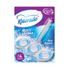 WC Blok Kolorado Fresh Toilet blue aquatic 1x51g WC Blok Kolorado Fresh Toilet blue aquatic 1x51g