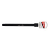 Makita B-55706 Predĺženie 1/2 Makita B-55706 Predĺženie 1/2