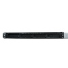 Synology RX418 - expanzní jednotka Synology RX418 - expanzní jednotka