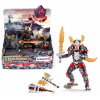 Akčná figúrka, postavička - Schleich figúrka rytier Eldrador so zbraňami 70122 (Akčná figúrka, postavička - Schleich figúrka rytier Eldrador so zbraňami 70122) Akčná figúrka, postavička - Schleich figúrka rytier Eldrador so zbraňami 70122 (Akčná figúrka, postavička - Schleich figúrka rytier Eldrador so zbraňami 70122)