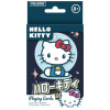 Hracie karty Hello Kitty Hracie karty Hello Kitty