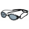 Plavecké okuliare pre dospelých Tyr Nest Pro Plavecké okuliare pre dospelých Tyr Nest Pro