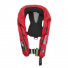 BALTIC Záchranná vesta Legend 305 Harness SLA červená BALTIC Záchranná vesta Legend 305 Harness SLA červená