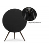 Bang & Olufsen Beosound A9 (5 gen.) + Black/Gold kryt Bang & Olufsen Beosound A9 (5 gen.) + Black/Gold kryt