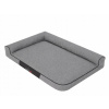 Pelech Best pre psa béžové - XL 100x66 Hobbydog Pelech Best pre psa béžové - XL 100x66 Hobbydog