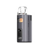 Uwell EM2 Pod Kit (Shiny Gray) Uwell EM2 Pod Kit (Shiny Gray)