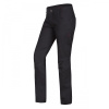 Pánske voľnočasové nohavice Ocún CRONOS pants dark grey india ink Pánske voľnočasové nohavice Ocún CRONOS pants dark grey india ink