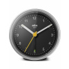 Braun BC12SB Braun BC12SB