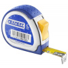 TONA EXPERT E140106 Svinovací metr 5 m x 25 mm TONA EXPERT E140106 Svinovací metr 5 m x 25 mm