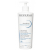 Bioderma Atoderm Intensive Baume Upokojujúci telový balzam 500 ml Bioderma Atoderm Intensive Baume Upokojujúci telový balzam 500 ml