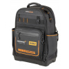 DeWalt prepravný kufor na náradie 53,7L McLaren DWST60122-1 IP54 DeWalt prepravný kufor na náradie 53,7L McLaren DWST60122-1 IP54