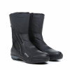 TCX Airtech 3 GTX Black 44 TCX Airtech 3 GTX Black 44