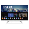 Sencor SLE 24S841MBW WEBOS SMART HD TELEVÍZOR Sencor SLE 24S841MBW WEBOS SMART HD TELEVÍZOR
