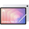 Samsung Tablet Galaxy Tab S11 5G 11 Samsung Tablet Galaxy Tab S11 5G 11