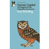 Human Capital Human Capital
