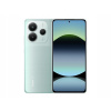 Smartfón Xiaomi Redmi Note 14 5G 8 GB / 256 GB 5G zelený Smartfón Xiaomi Redmi Note 14 5G 8 GB / 256 GB 5G zelený