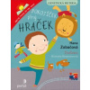 Pokojíček plný hraček - Zobačová, Hana Pokojíček plný hraček - Zobačová, Hana
