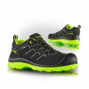 VM Footwear s.r.o. ANCONA pracovná poltopánka Veľkosť: 37 VM Footwear s.r.o. ANCONA pracovná poltopánka Veľkosť: 37
