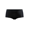 Nohavičky Nohavičky CRAFT CORE Dry Boxer čierna Nohavičky Nohavičky CRAFT CORE Dry Boxer čierna