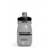 Fľaša na bicykel CamelBak Podium 450ml - smoke Fľaša na bicykel CamelBak Podium 450ml - smoke